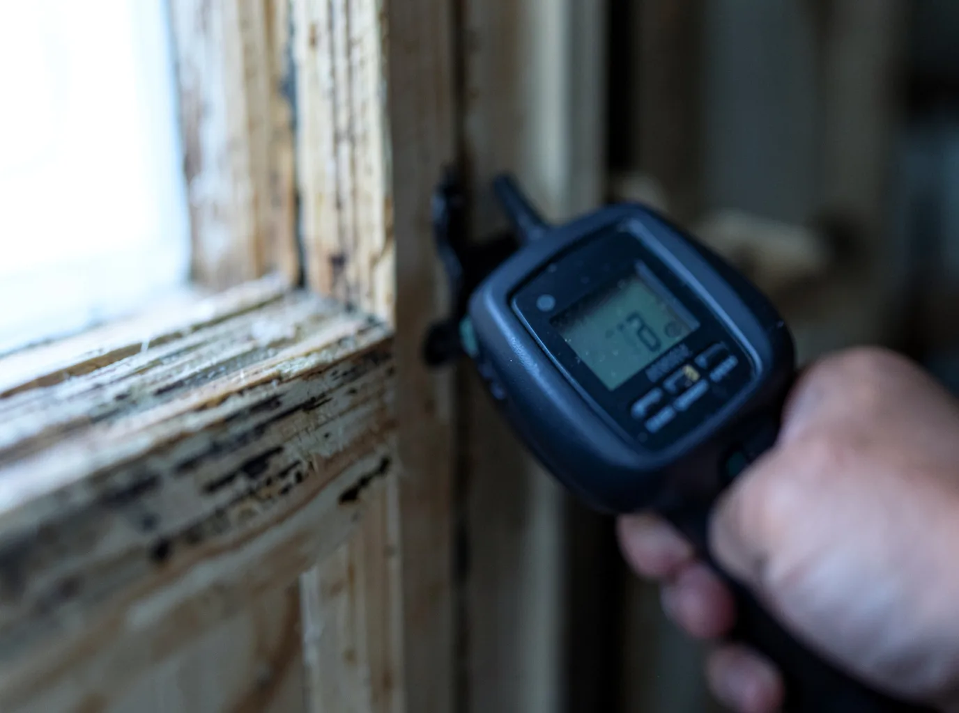 Water Damage Restoration West Middlesex, PA FAQs